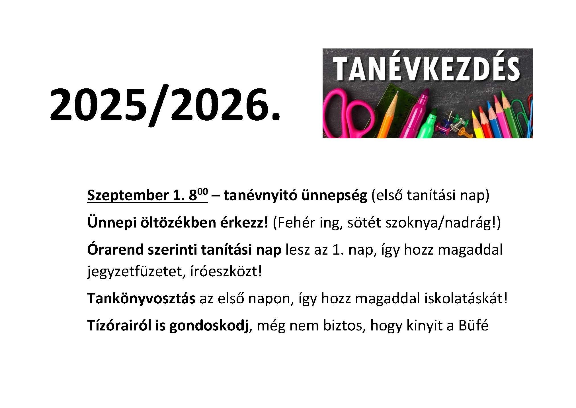 Tanévkezdés.jpg