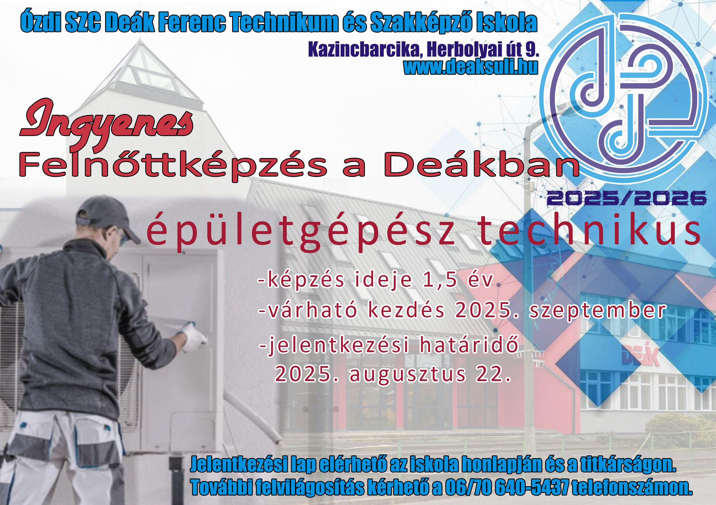 épületgépész.jpg
