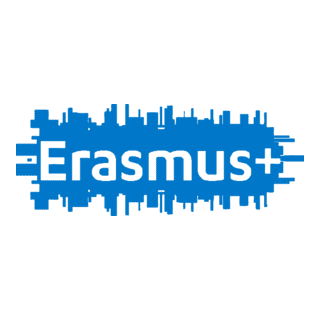 2026-2027 Erasmus + Görögoszágba indultak a DEÁK-os épületgépész tanulók