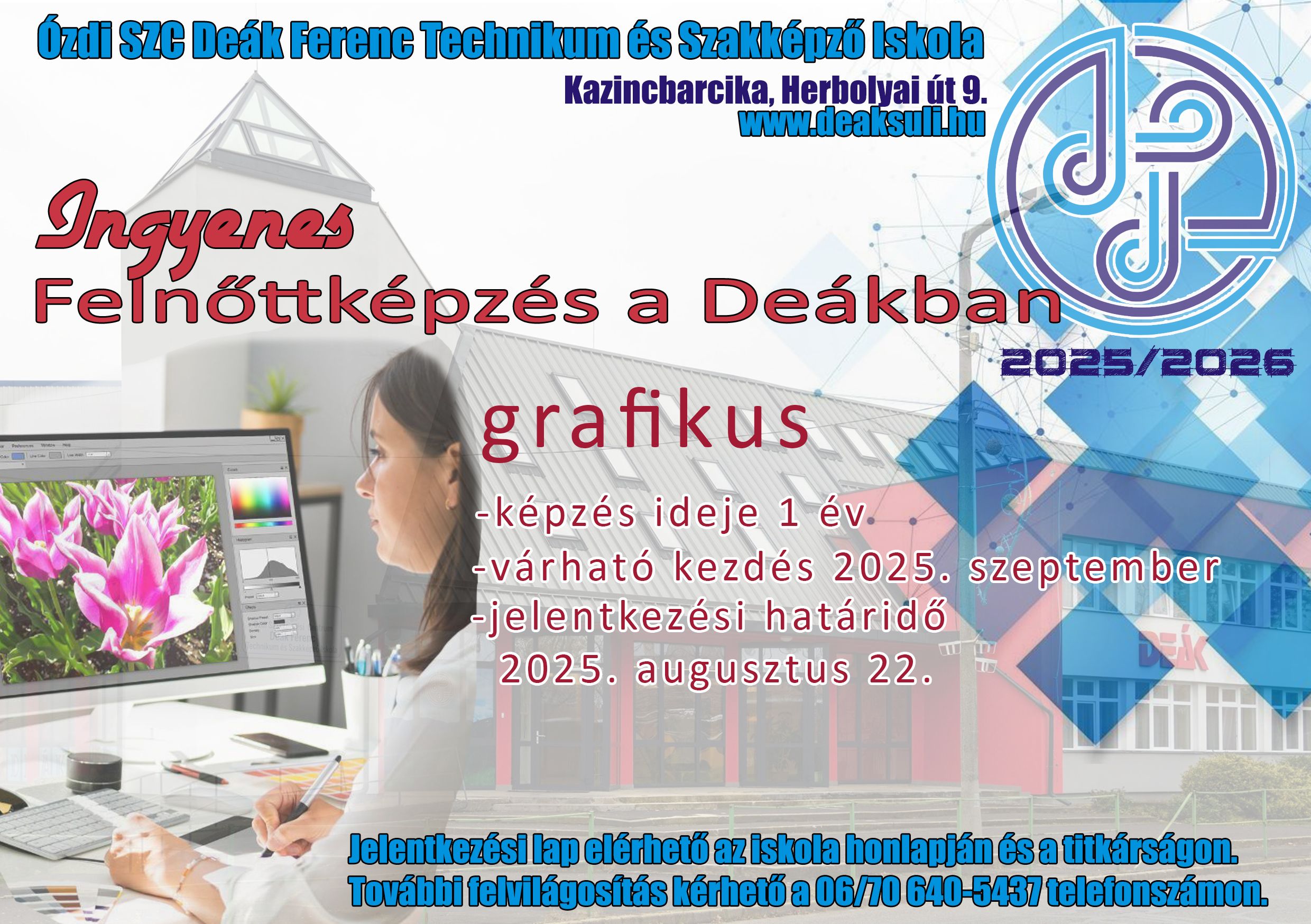 grafikus.jpg
