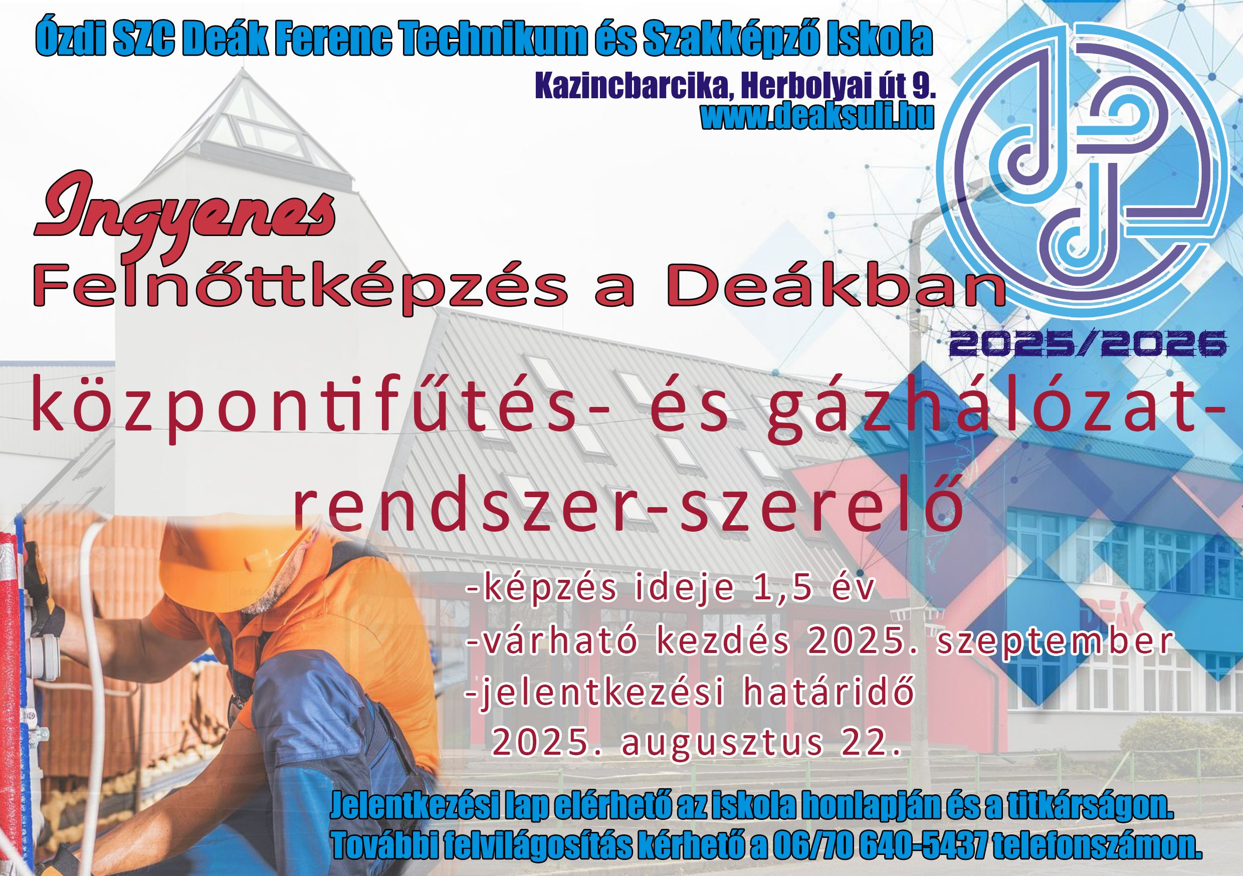 központifűtés.jpg
