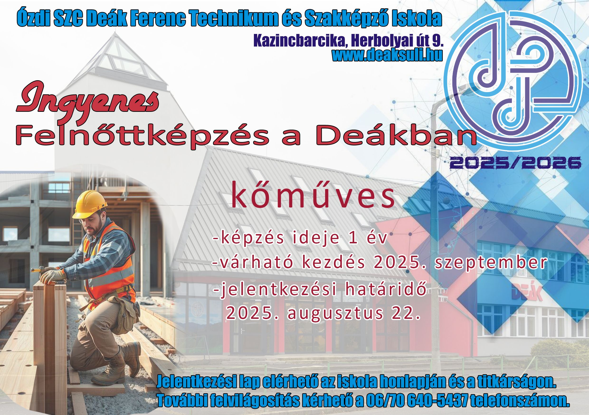 kőműves.jpg