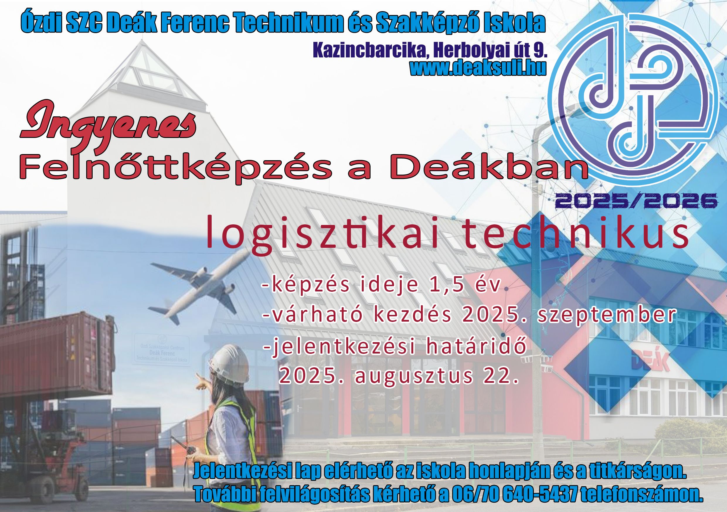 logisztika.jpg