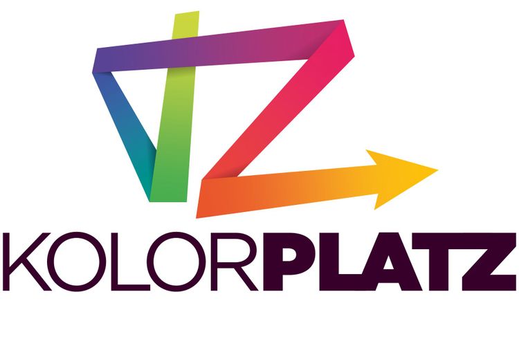 2023-2024 Kolorplatz átadó ünnepség
