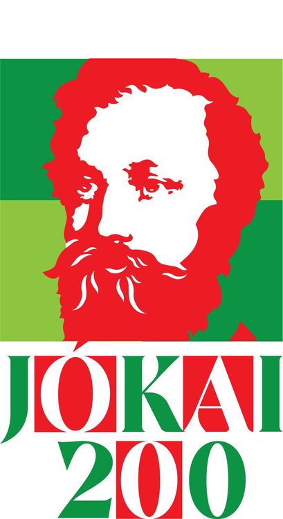 2025-2026 Jókai 200 - a Deákban