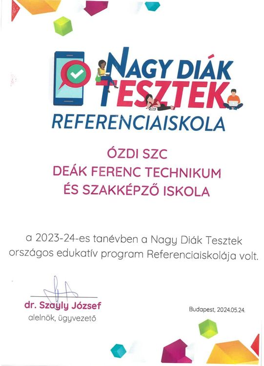 nagy-diak-teszt-plakaát