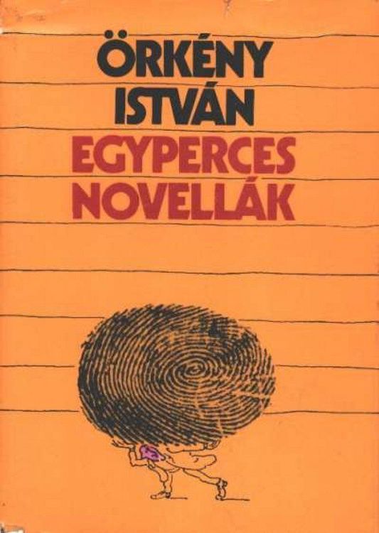 2025-2026 Egyperces Miskolcról