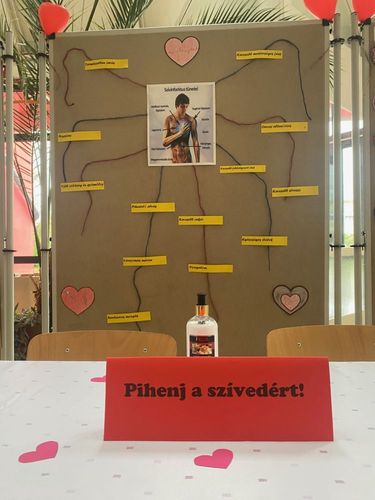 Plakát