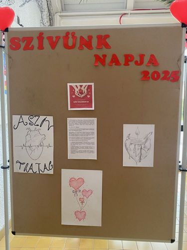 Plakát