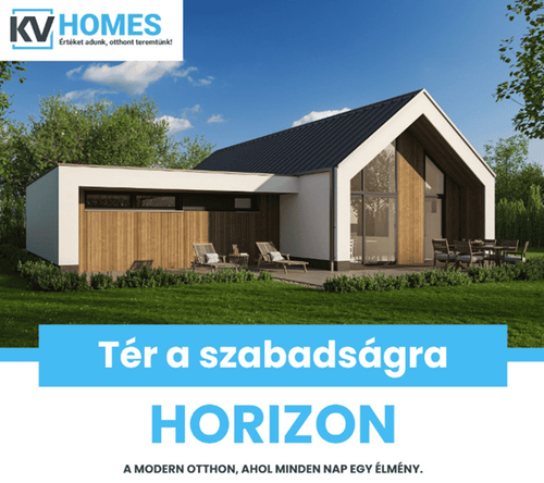 2025-2026 Szakmai látogatáson  az Építőipari szakmacsoport 