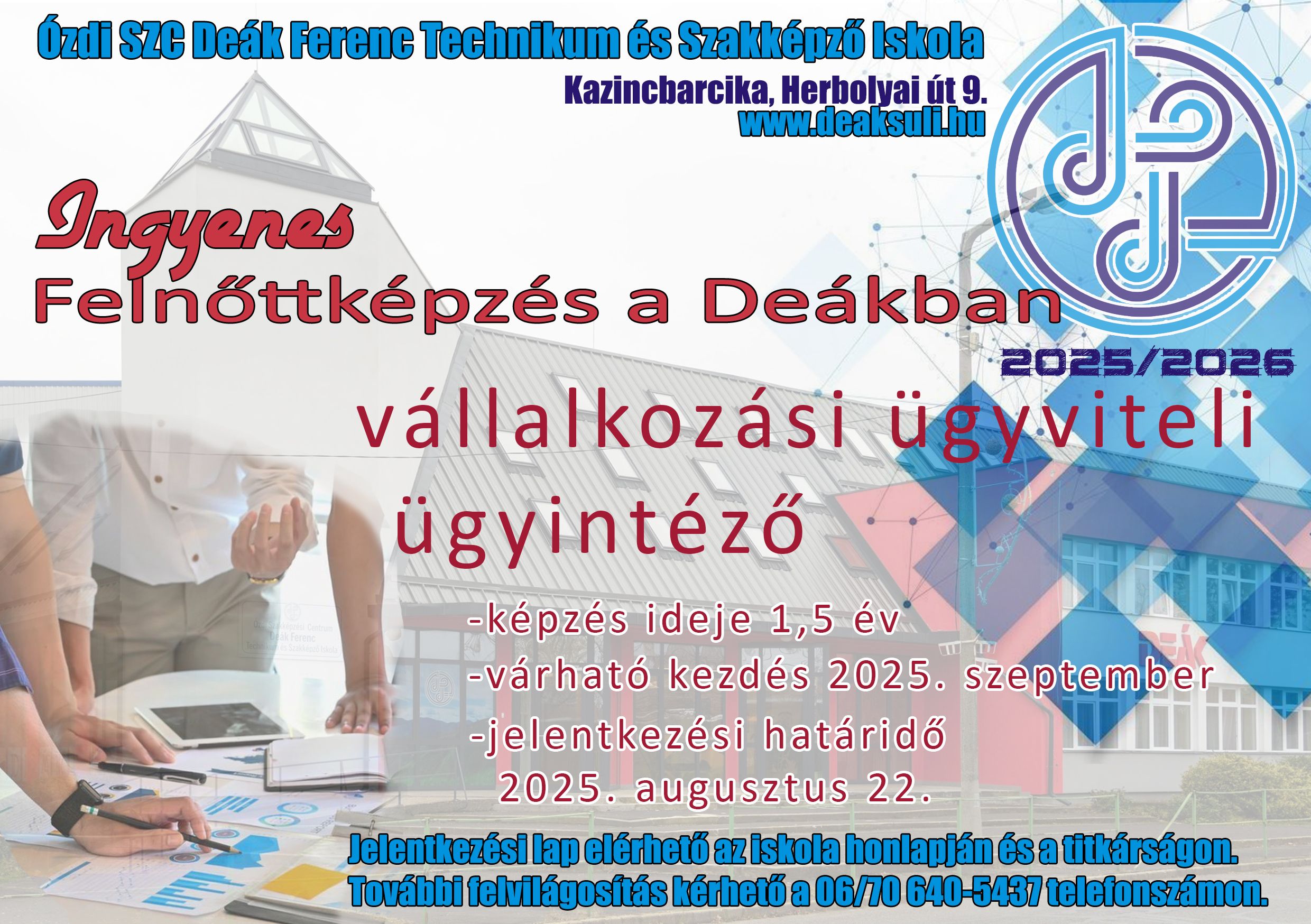 vállalkozás.jpg